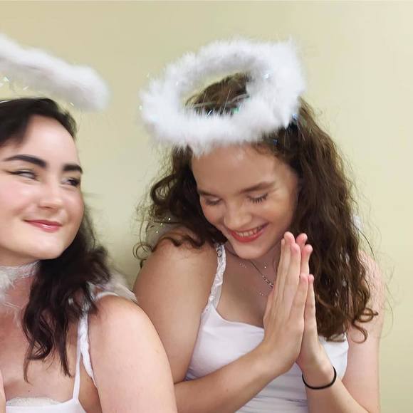 Meet your Posher, Cadence - Picture 1 of 1